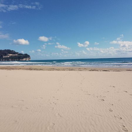 Casa Vacanza Donna Rosalia Gaeta Zewnętrze zdjęcie